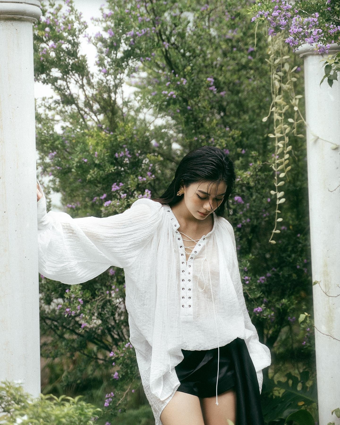 khương lê ảnh 8 khuong le anh 8