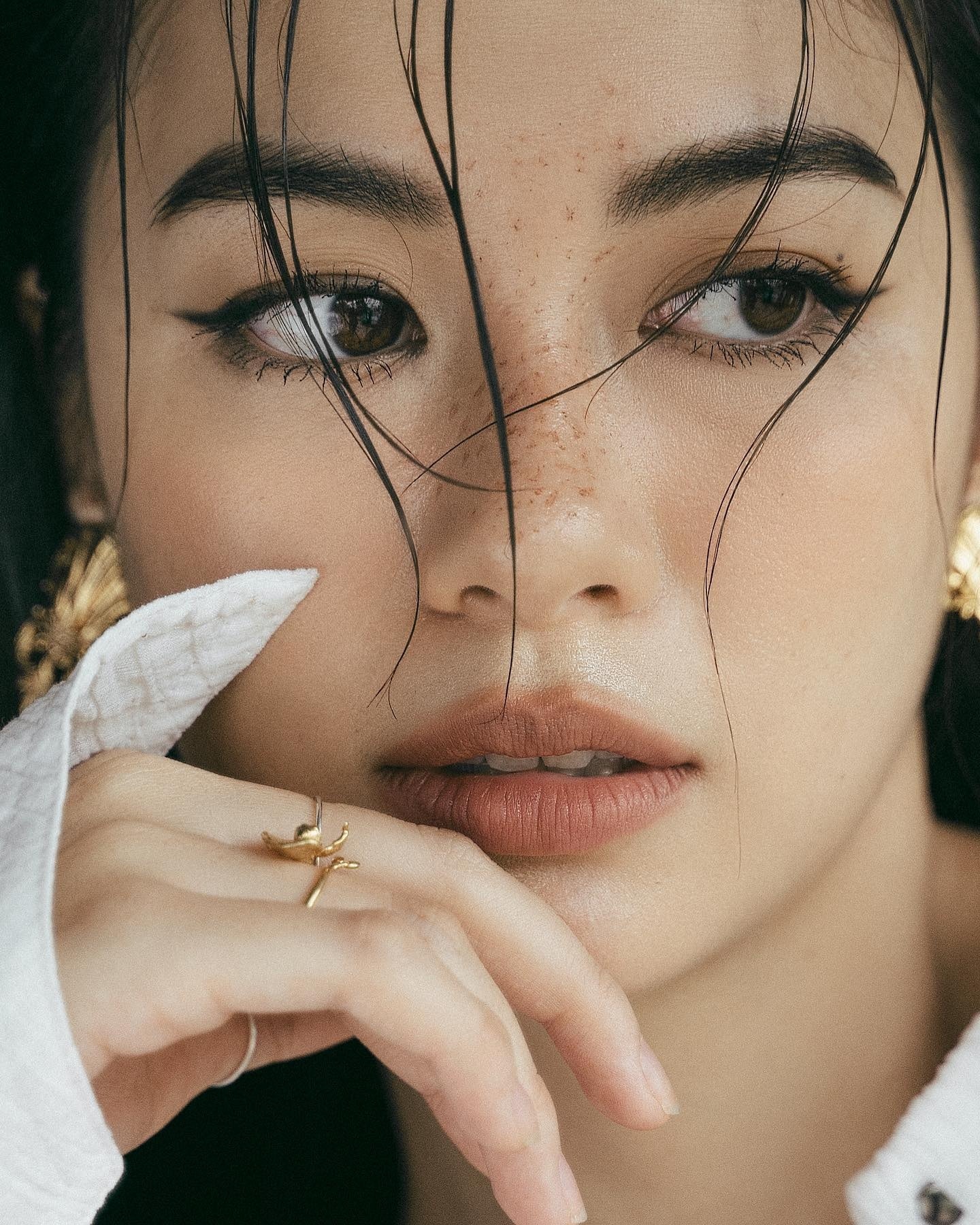 khương lê ảnh 6 khuong le anh 6