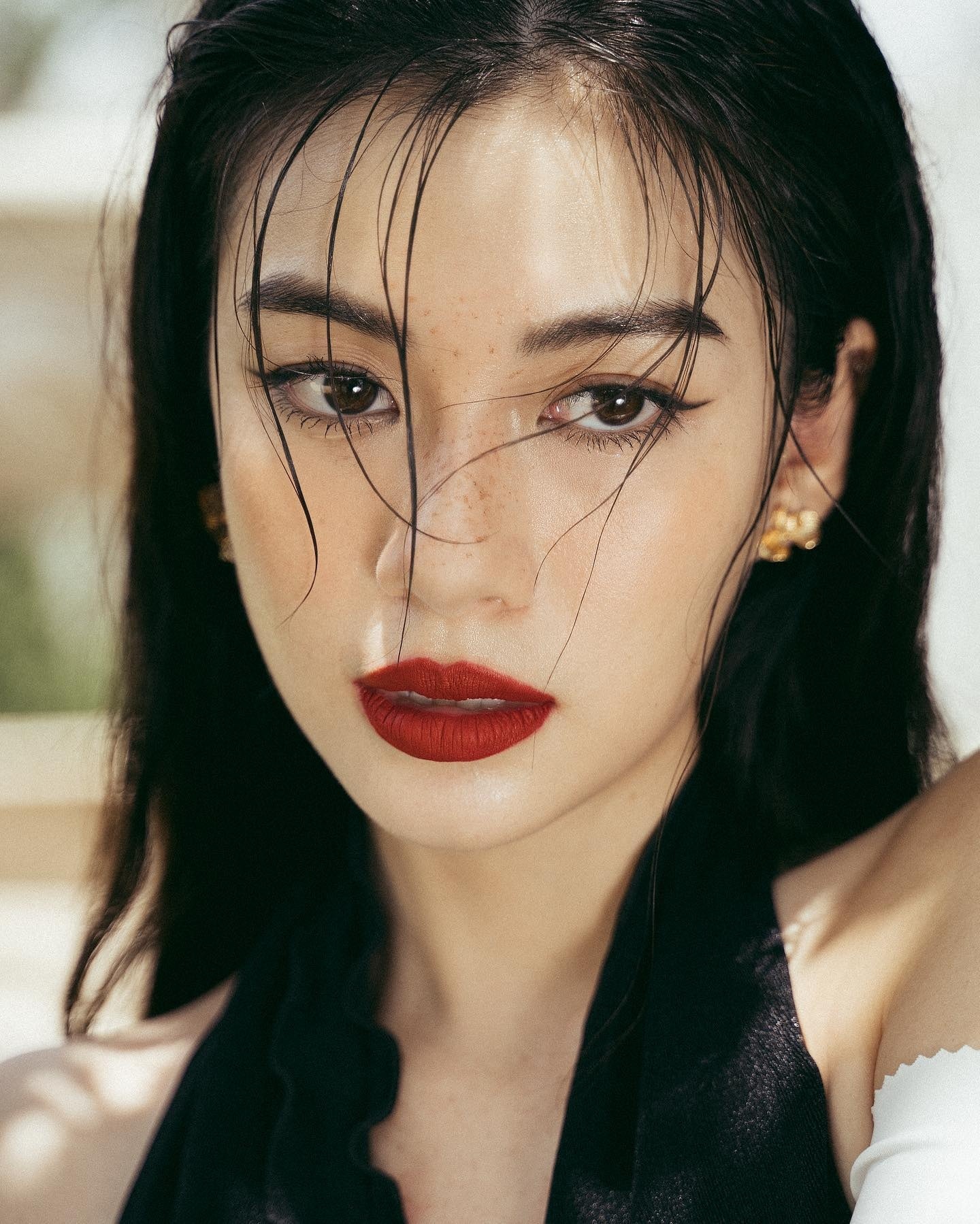 khương lê ảnh 3 khuong le anh 3