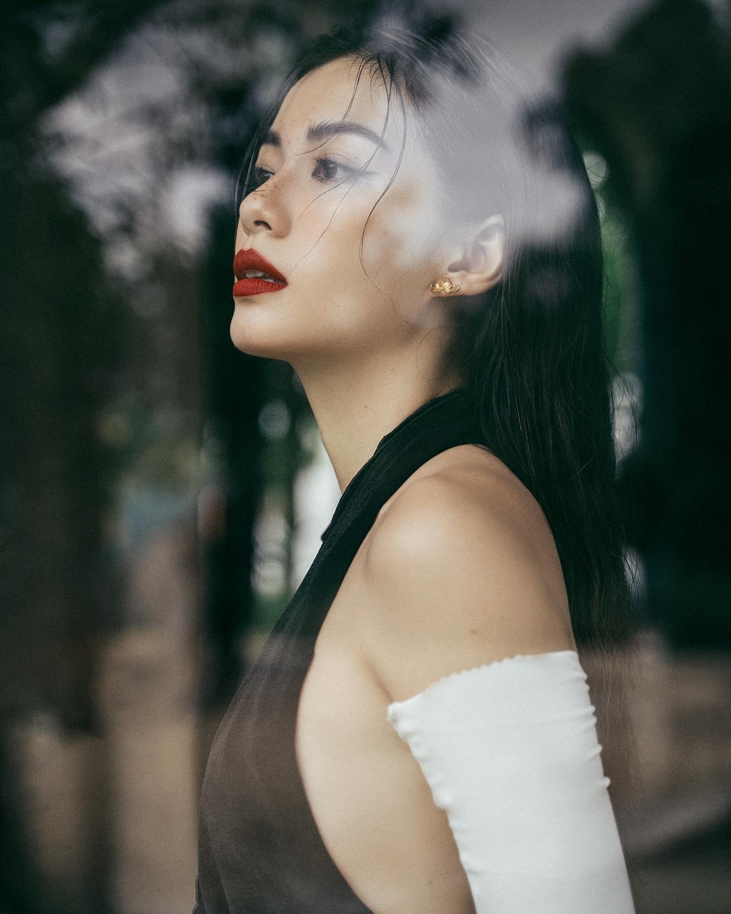 khương lê ảnh 4 khuong le anh 4