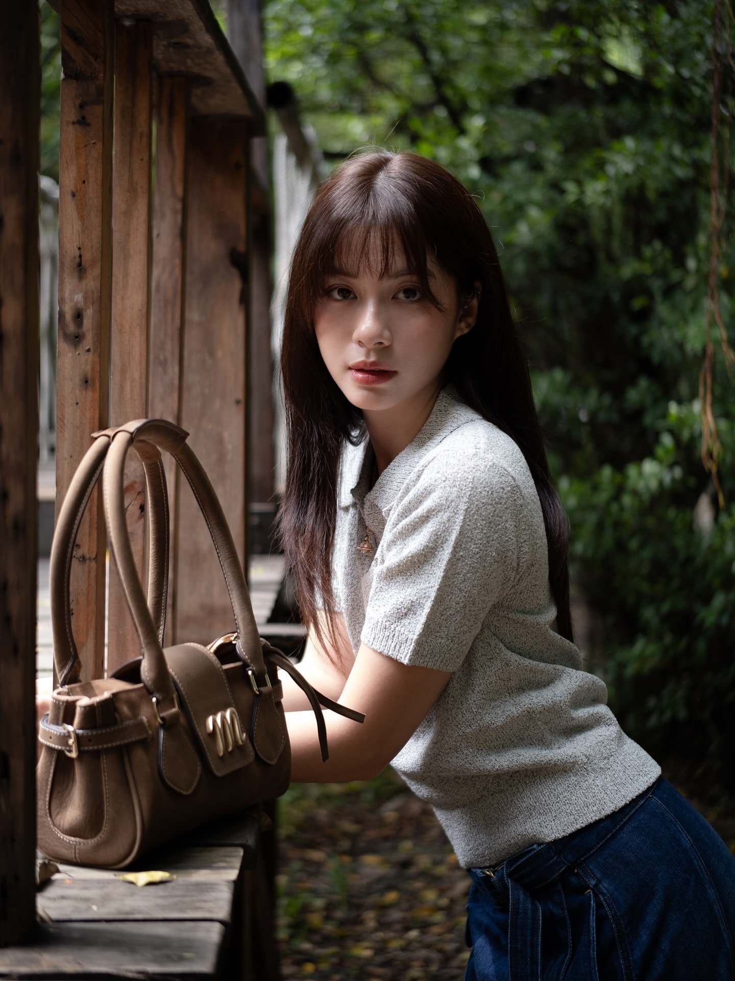 khương lê ảnh 9 khuong le anh 9