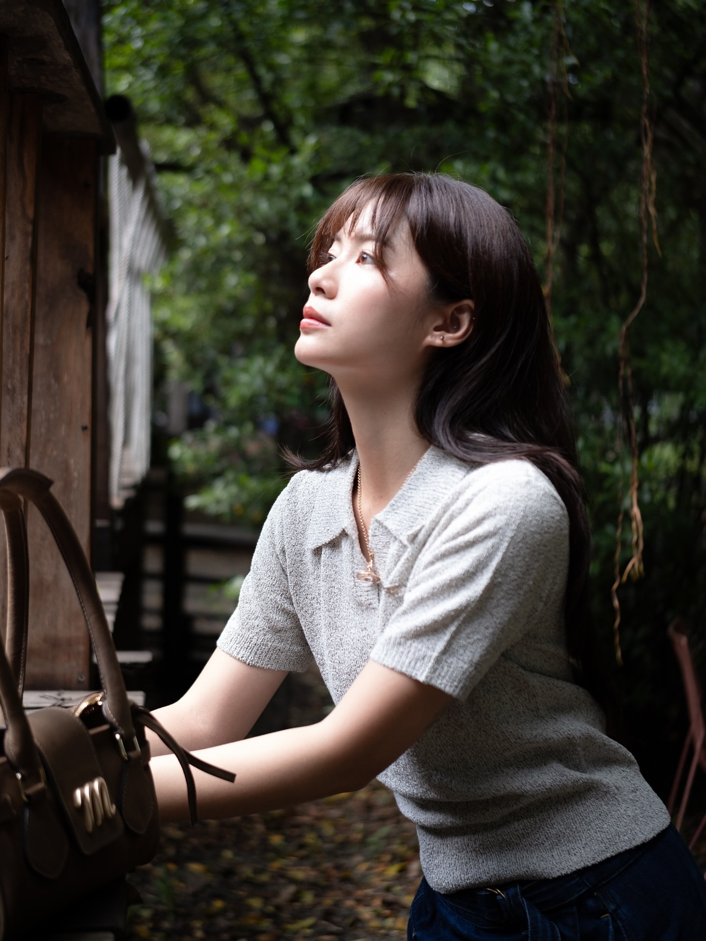 khương lê ảnh 10 khuong le anh 10