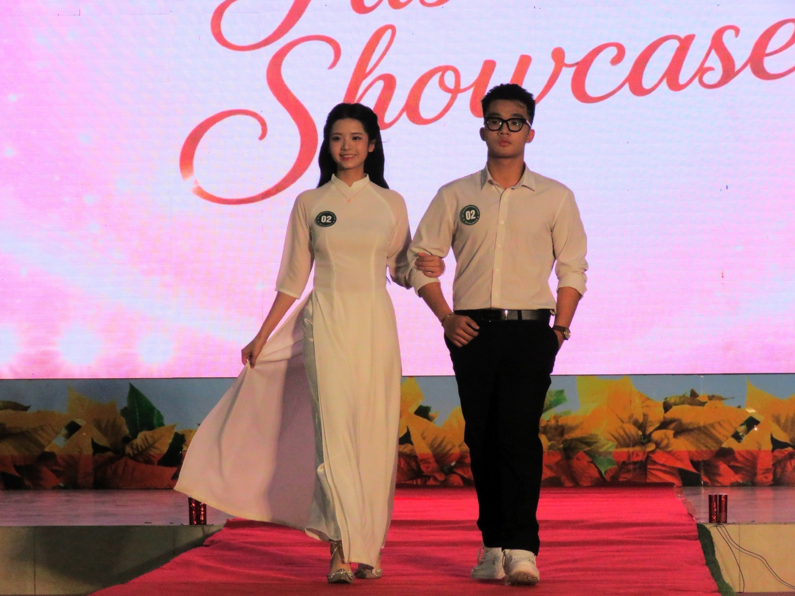 Dấu ấn thanh xuân 2026: Khơi dậy sáng tạo, giáo dục lối sống xanh cho giới trẻ- Ảnh 2.