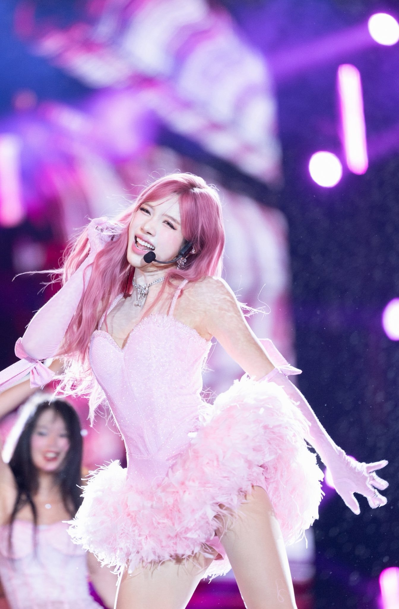 Trang Pháp được kỳ vọng sẽ làm nên chuyện tại 