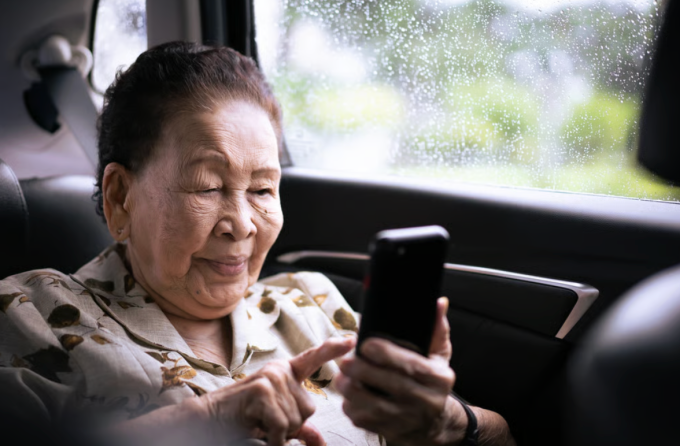 Ảnh minh họa: QQ