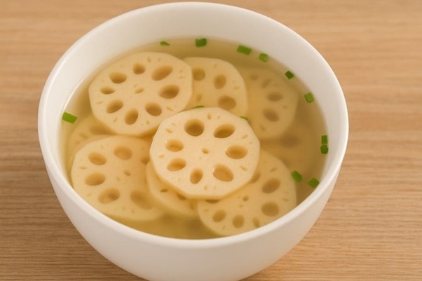 Những loại thực phẩm khi ăn vào buổi sáng giúp làm sạch ruột, tăng cường tiêu hóa, ngăn ngừa ung thư - Ảnh 4.