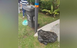 Sập bẫy tình “tổng tài AI", cụ bà U90 viết thư, đòi cưới, chi tiền thật cho tình ảo - Ảnh 3.