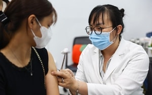  Đau bụng dữ dội nhiều ngày, người đàn ông suýt trả giá đắt, bác sĩ cảnh báo thói quen nhiều người mắc phải - Ảnh 3.