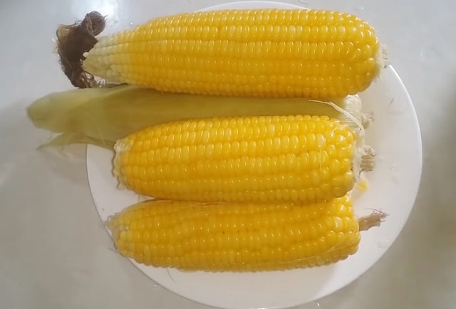 Những loại thực phẩm khi ăn vào buổi sáng giúp làm sạch ruột, tăng cường tiêu hóa, ngăn ngừa ung thư - Ảnh 3.