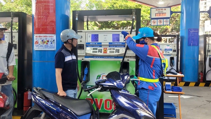 - Ảnh 1. - Ảnh 1.