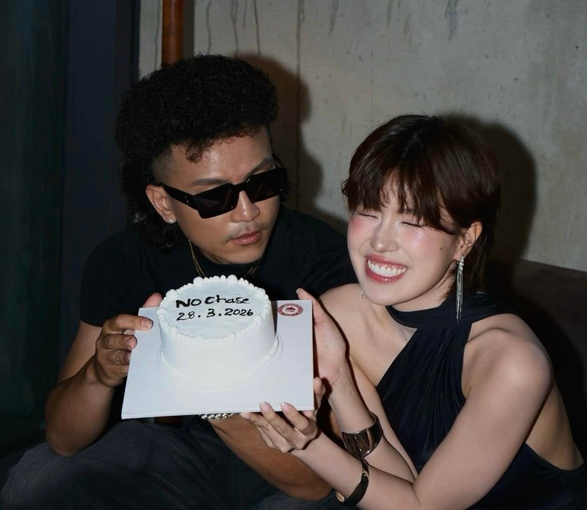 Pháo ảnh 1 Phao anh 1