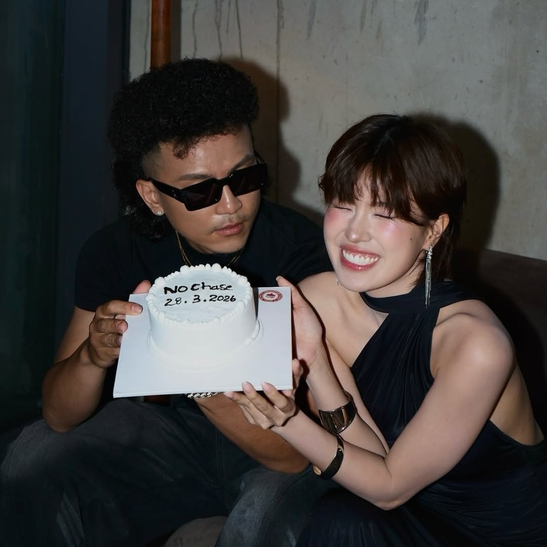 Pháo ảnh 1 Phao anh 1