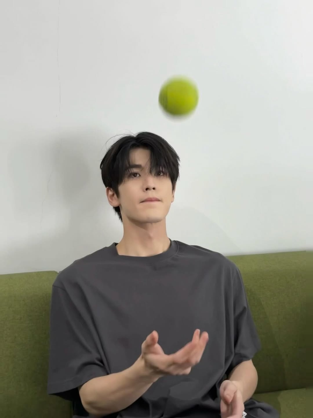 Trương Lăng Hách ảnh 12 Truong Lang Hach anh 12