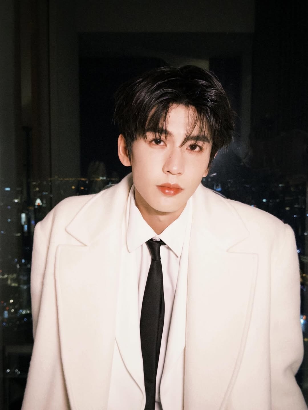 Trương Lăng Hách ảnh 7 Truong Lang Hach anh 7