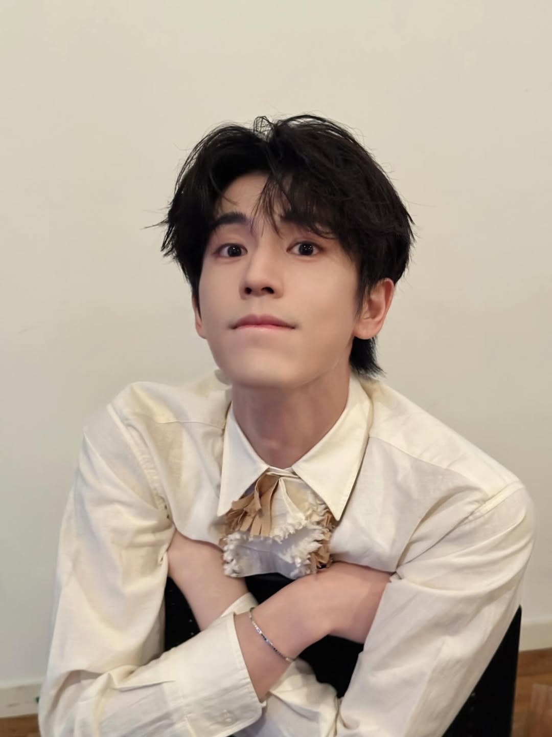 Trương Lăng Hách ảnh 9 Truong Lang Hach anh 9