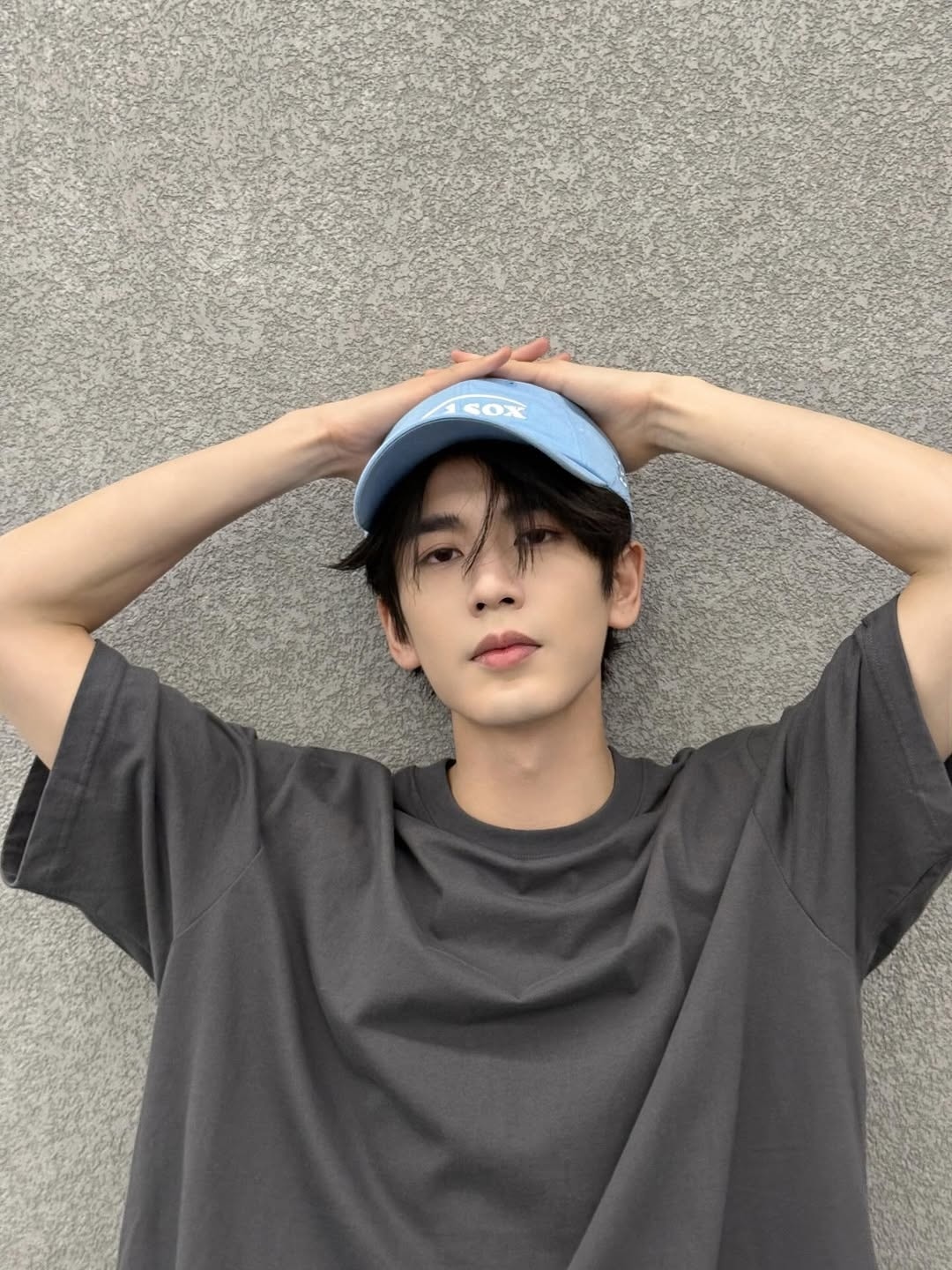 Trương Lăng Hách ảnh 13 Truong Lang Hach anh 13