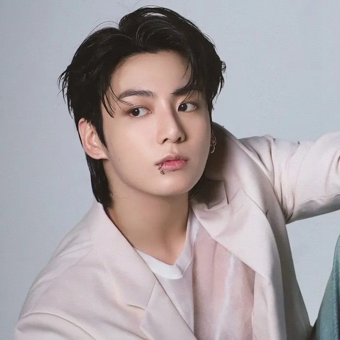 Jungkook ảnh 1 Jungkook anh 1
