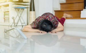 Độc đáo loài khủng long tí hon nặng chưa đến 1 kg - Ảnh 3.