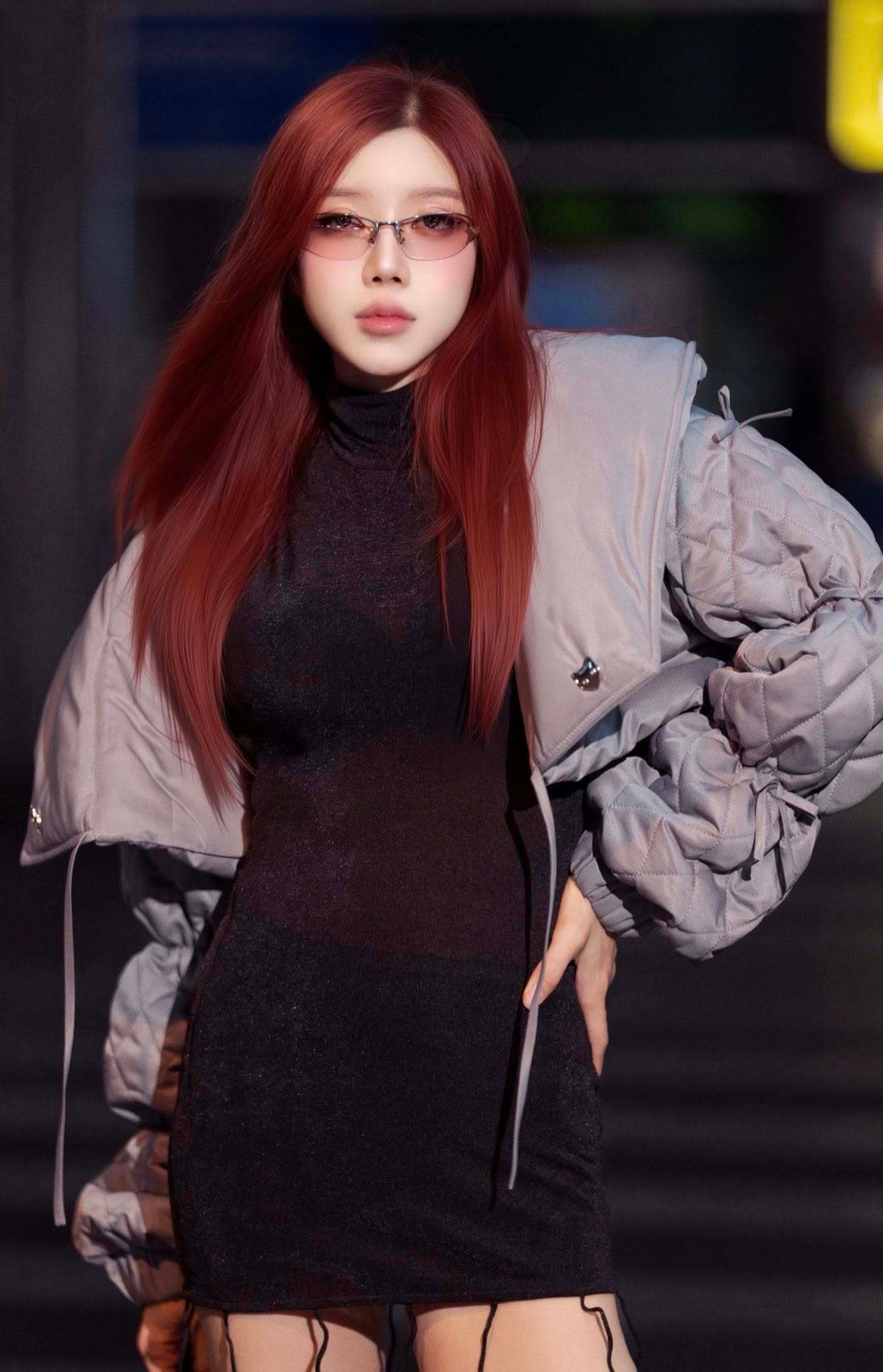 Bố mẹ từng không ủng hộ Trang Pháp theo đuổi nghệ thuật nhưng tôn trọng niềm đam mê và quyết định của cô.