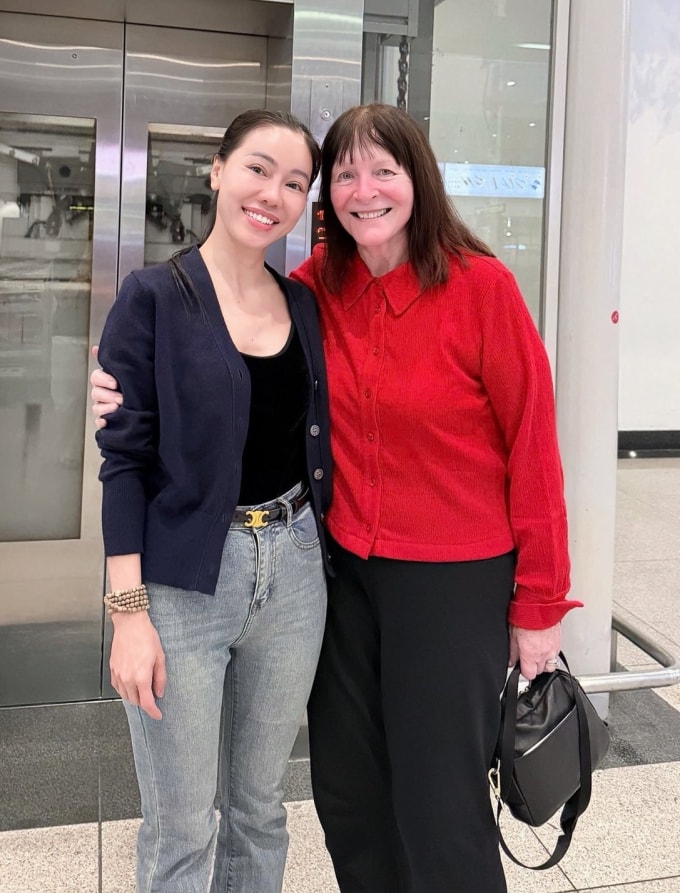 Ngay-28-3-ba-Pham-Kim-Dung-Chu-3571-2855