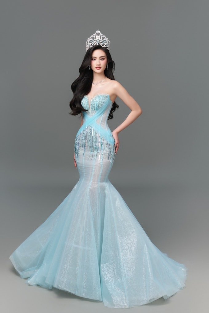 Y-Nhi-jpeg-1774782699-8547-1774782720.jp