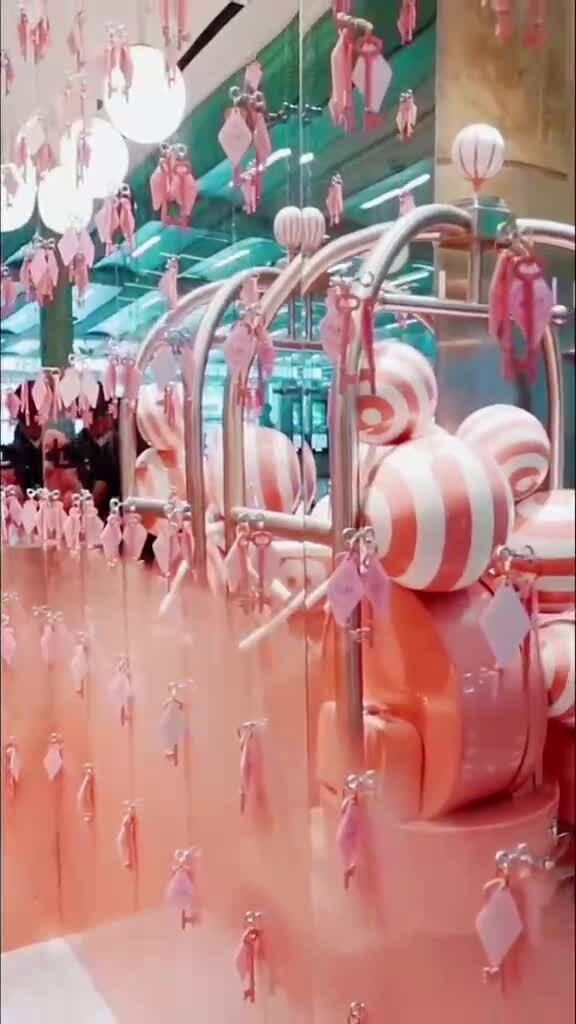 Quán cà phê 'đẹp nhất Instagram' bị chấm điểm vệ sinh thấp