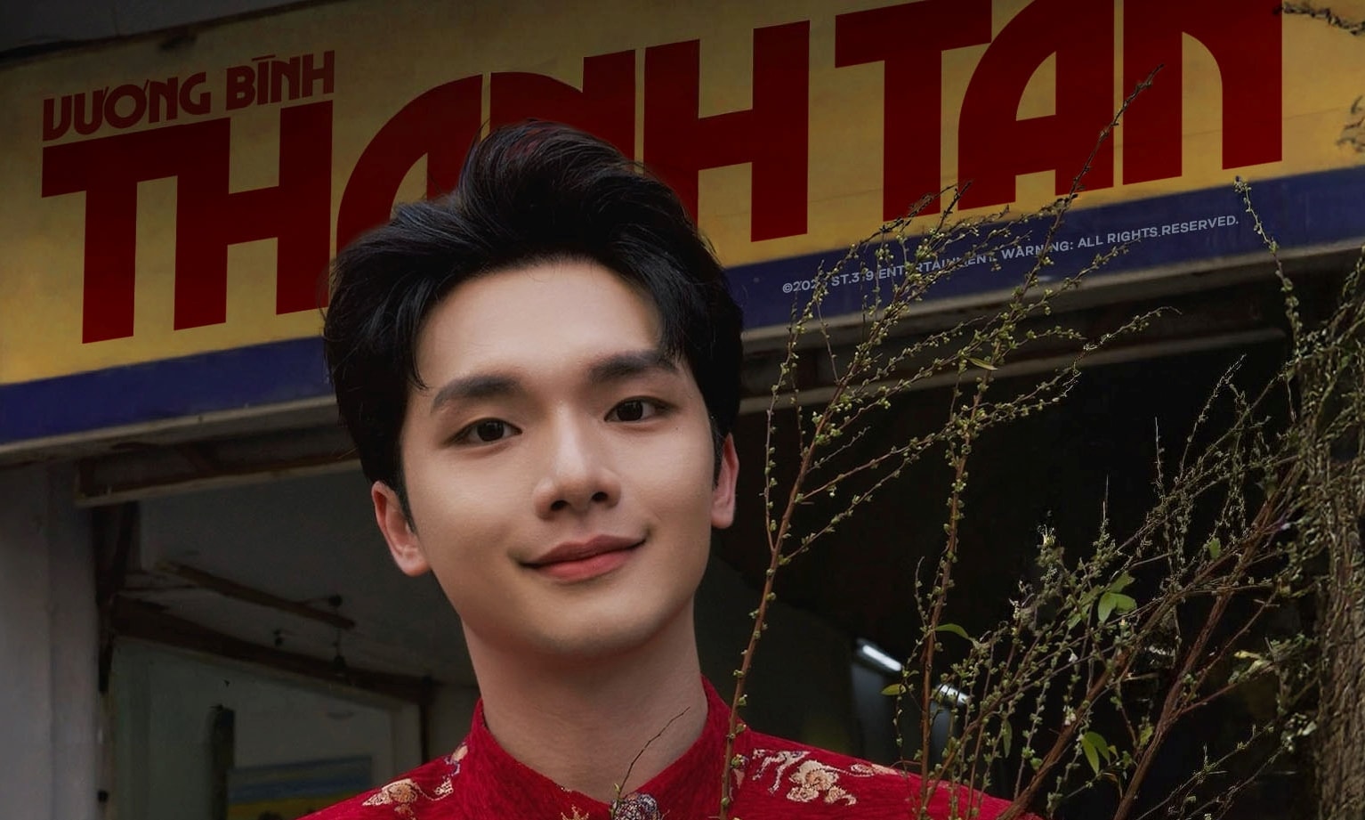 'Thanh tân' - nhạc phẩm hoài niệm triệu view