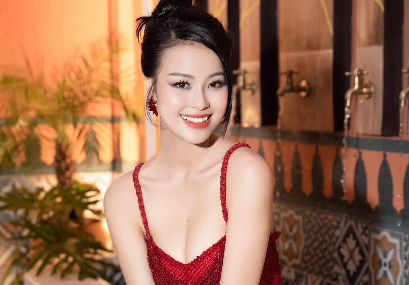 đào hiền ảnh 1 dao hien anh 1