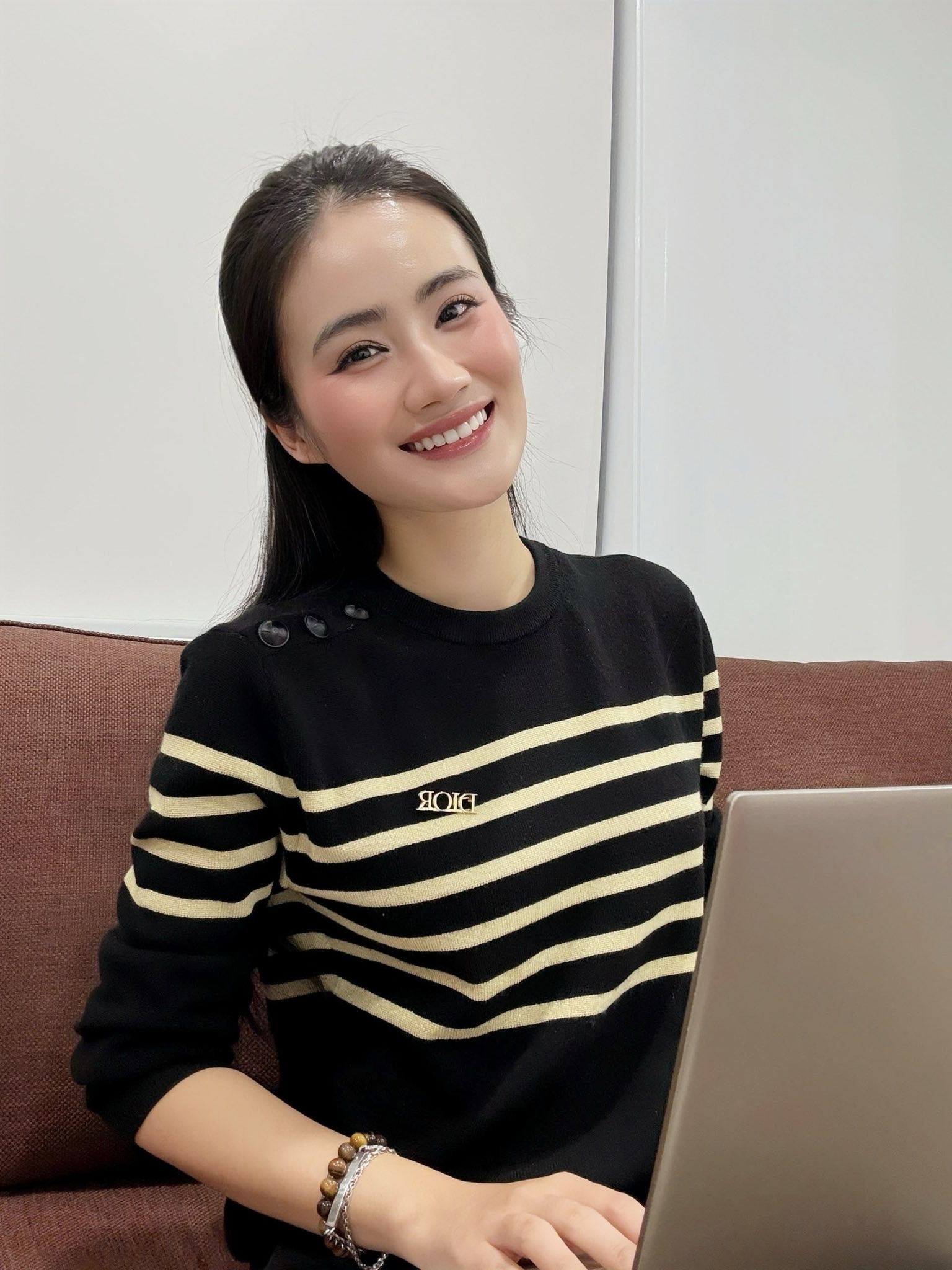 Ý Nhi ảnh 4 Y Nhi anh 4