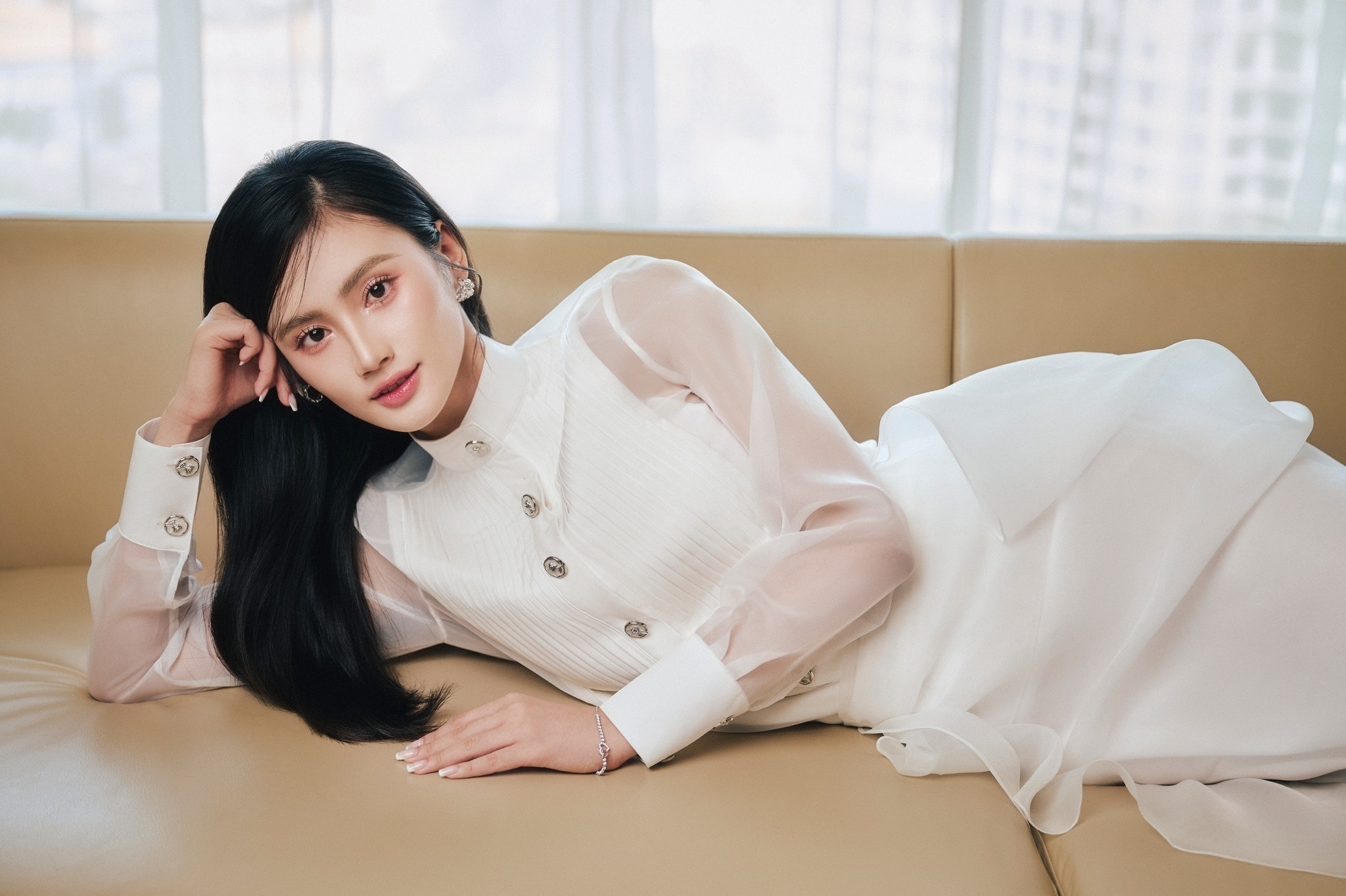 Ý Nhi ảnh 12 Y Nhi anh 12