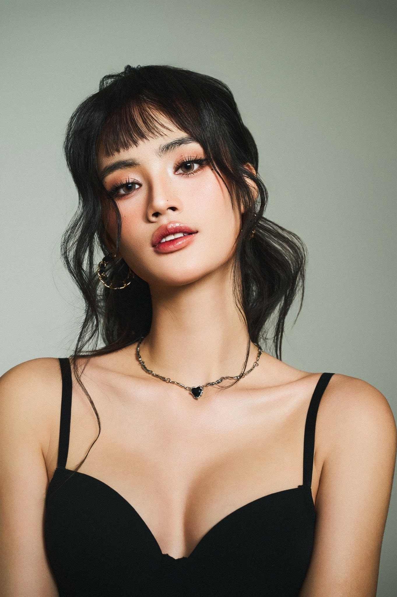 Ý Nhi ảnh 10 Y Nhi anh 10