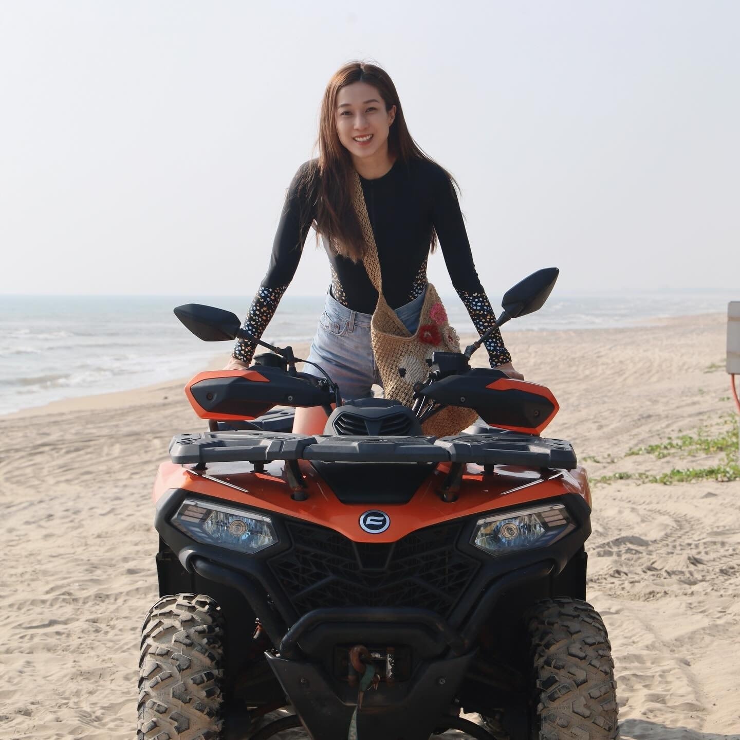 Chung Gia Hân ảnh 7 Chung Gia Han anh 7