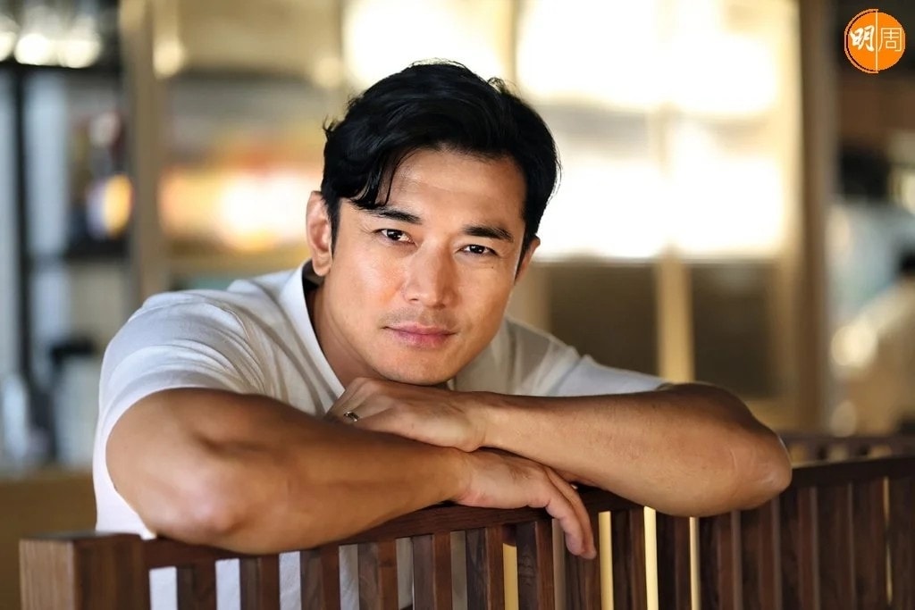 Trường Hưng ảnh 1 Truong Hung anh 1