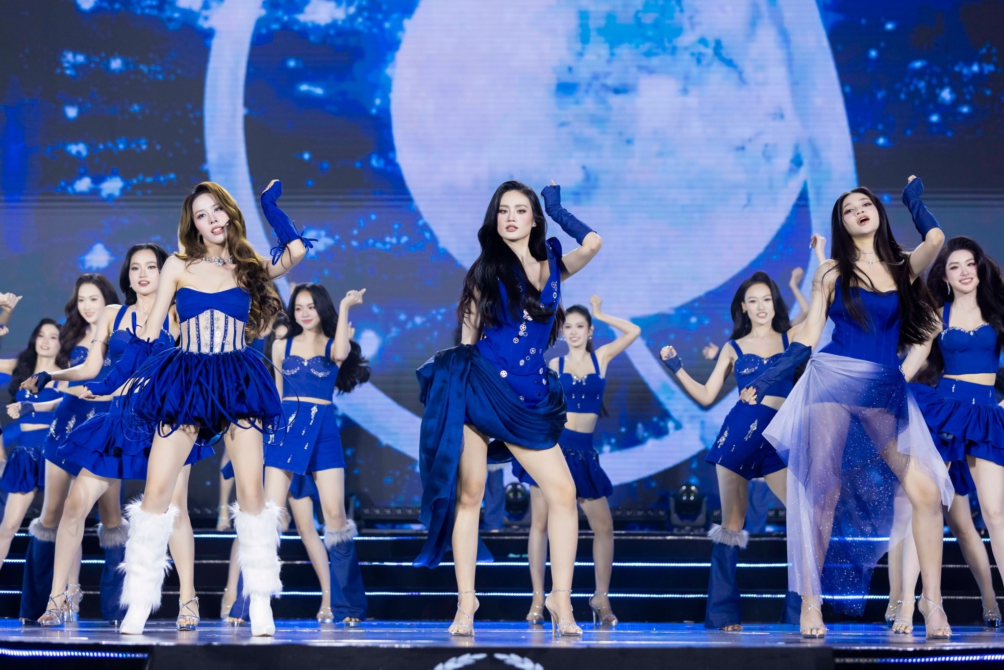 miss world vietnam ảnh 1 miss world vietnam anh 1