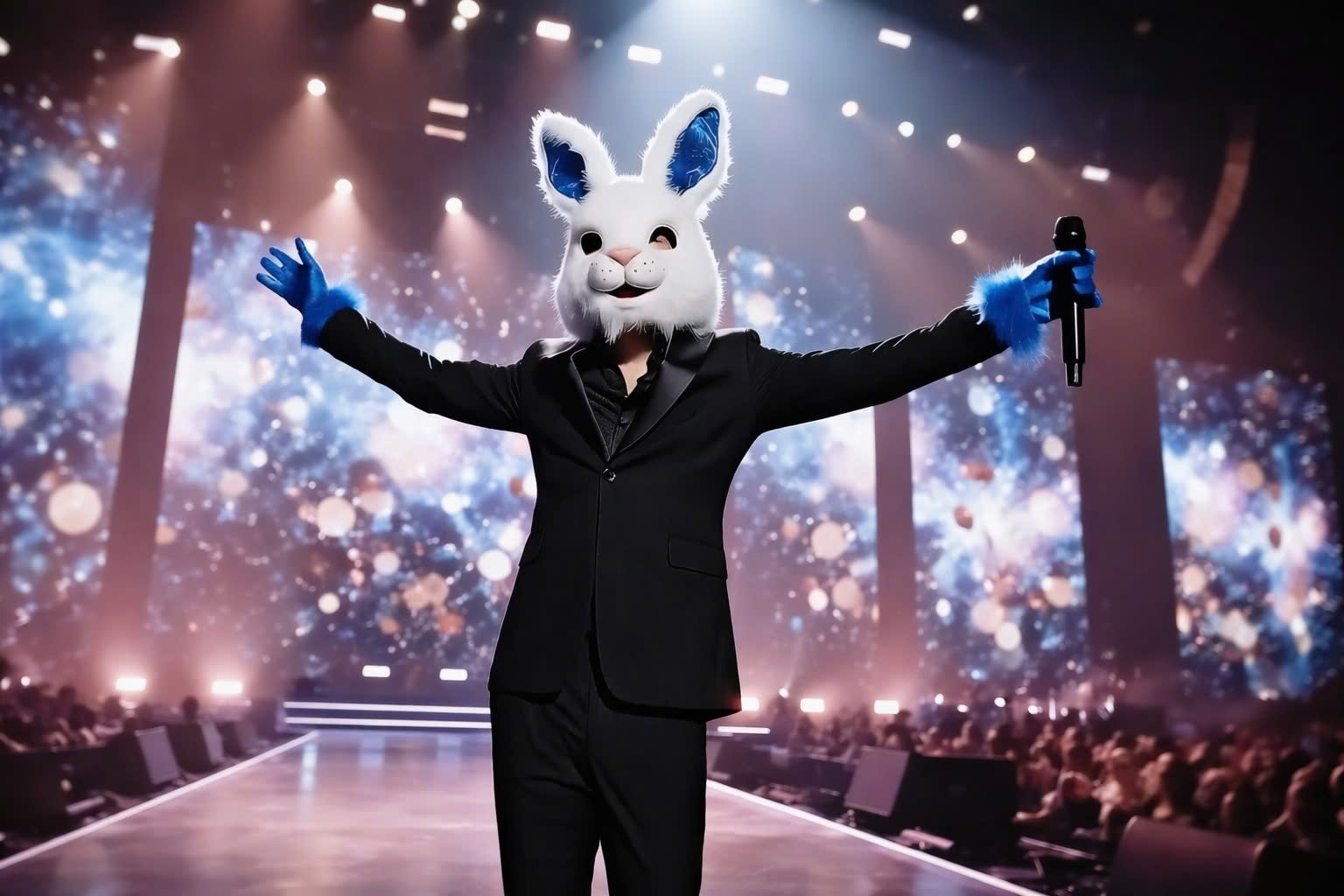 nhạc việt ảnh 4 nhac viet anh 4