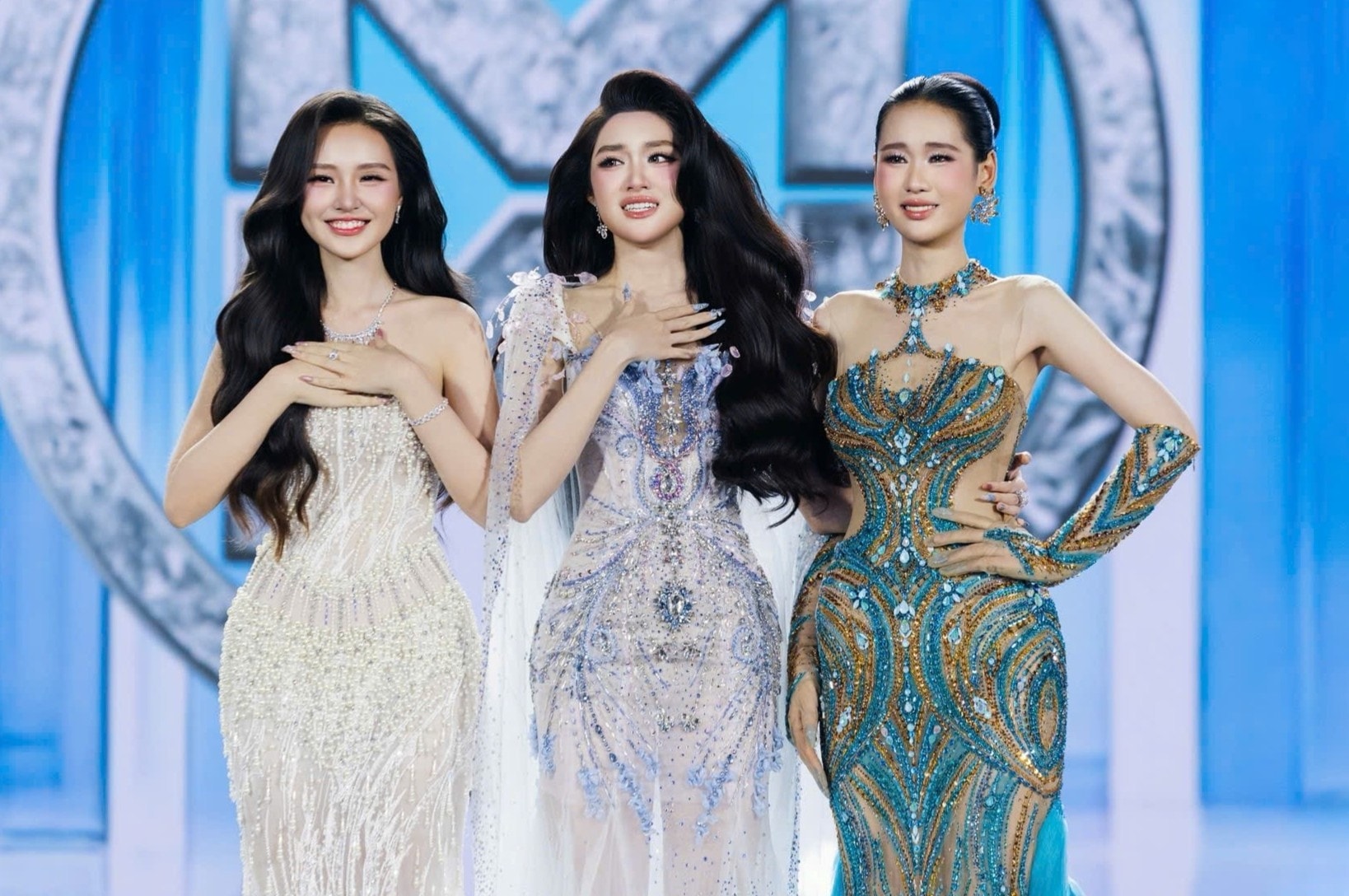 miss world vietnam ảnh 5 miss world vietnam anh 5