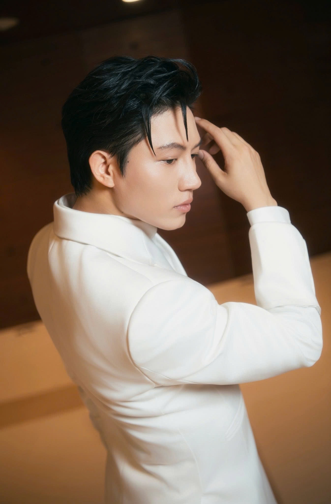 nhạc việt ảnh 1 nhac viet anh 1