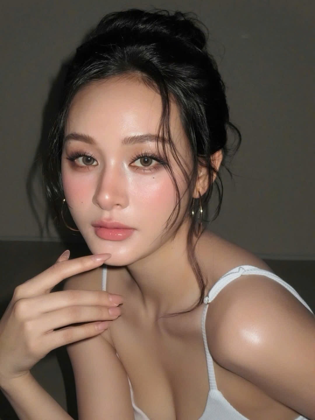 nhạc việt ảnh 2 nhac viet anh 2