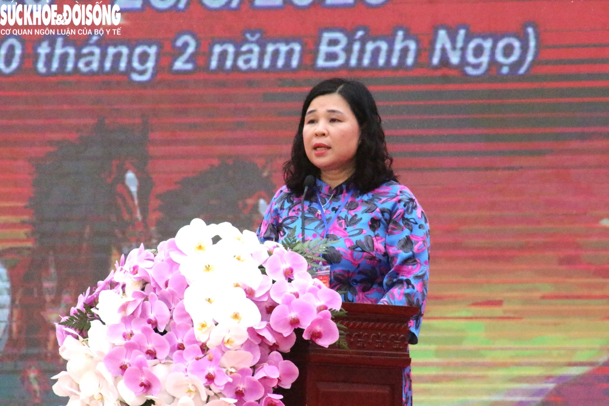 Linh thiêng đền Tranh và những giá trị văn hóa từ lễ hội đặc biệt nhiều người chưa biết- Ảnh 8. Linh thiêng đền Tranh và những giá trị văn hóa từ lễ hội đặc biệt nhiều người chưa biết- Ảnh 8.