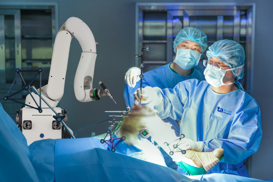 benh-vien-da-khoa-tam-anh-tp.hcm-duoc-cap-phep-trien-khai-he-thong-robot-tri-tue-nhan-tao-cuvis-joint-trong-phau-thuat-thay-khop.png