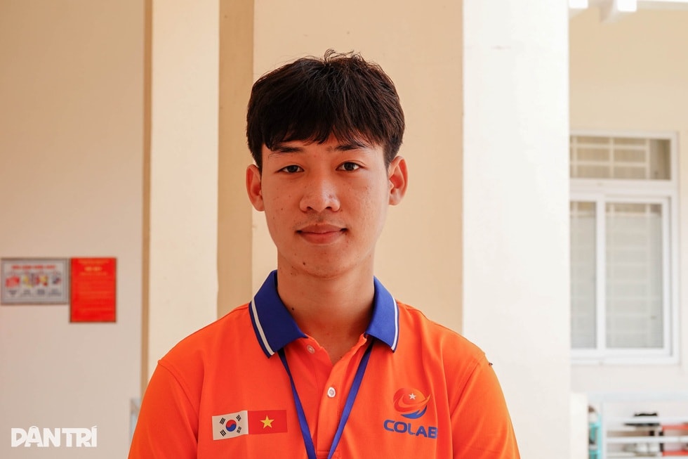 Mở rộng thị trường nhân lực trị giá 6-7 tỷ USD kiều hối về miền Tây - 7 Mở rộng thị trường nhân lực trị giá 6-7 tỷ USD kiều hối về miền Tây - 7