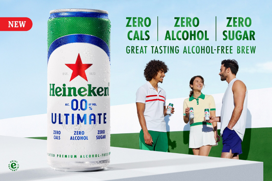 heineken-ra-mat-bia-0-con-0-calo-0-duong_-uong-nhung-van-lanh-manh.png