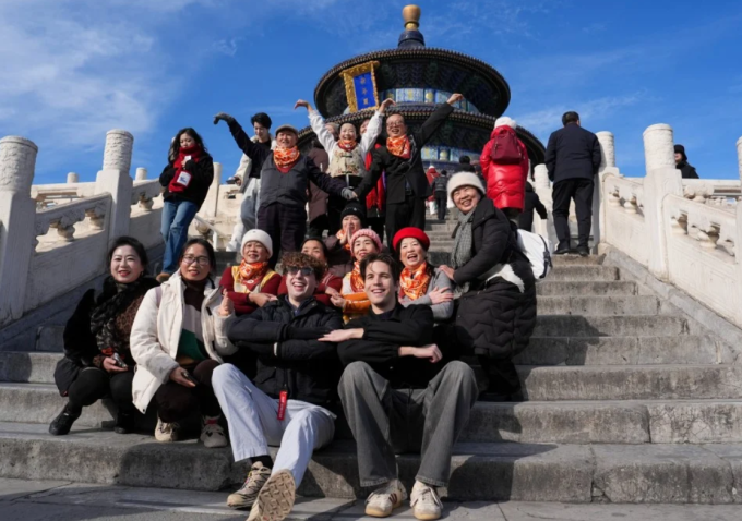 Trung Quốc tăng 2.900 chuyến đến châu Âu giữa bối cảnh thiếu nhiên liệu