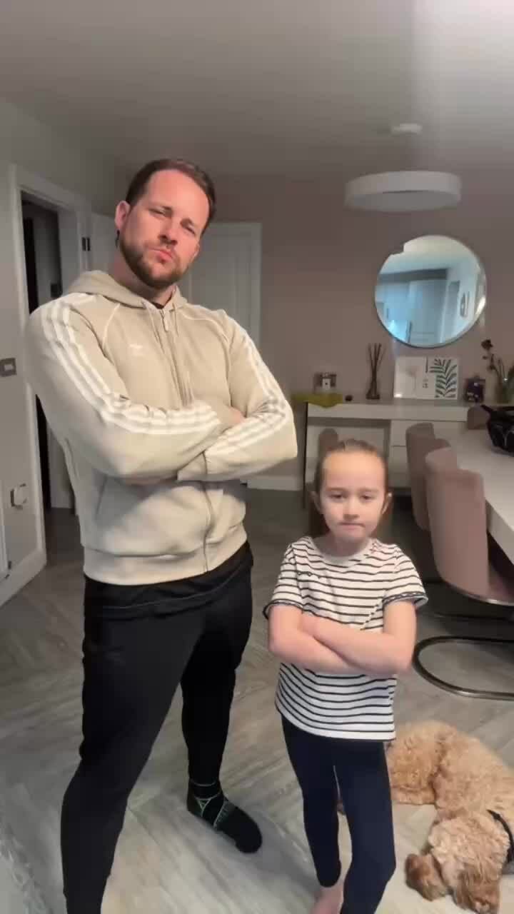 Người nước ngoài phát cuồng với nhạc tình ca Việt Nam