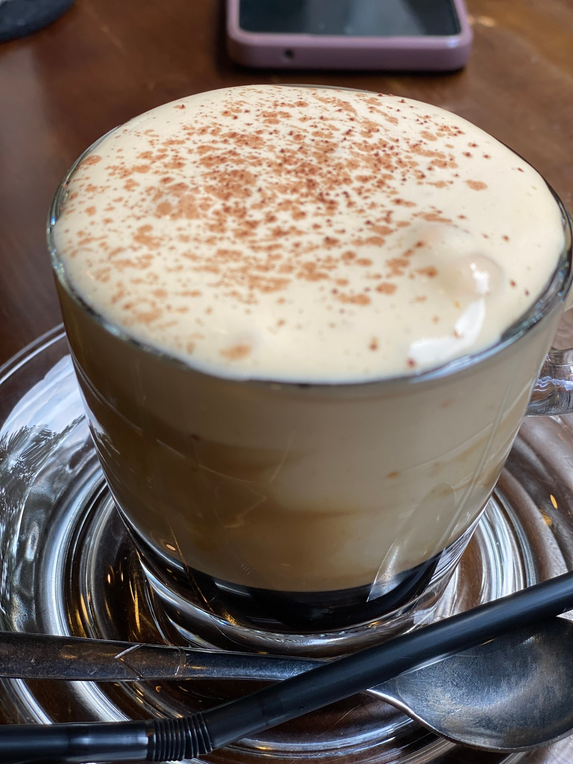 Tổng kết cuộc thi "Cảm tưởng về cà phê- trà Việt" năm 2026 - Ảnh 6.