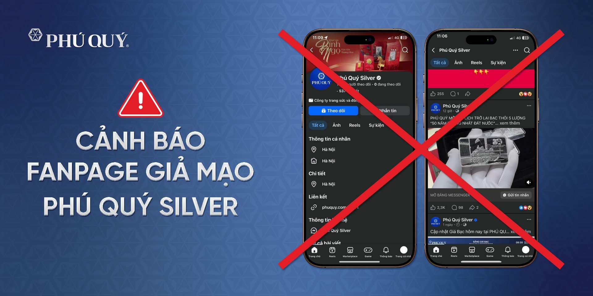 Giá vàng SJC tăng nhanh vào Cuối ngày 30 - 3 , ghi nhận mức tăng 2 , 4 triệu đồng / lượng - Ảnh 4.