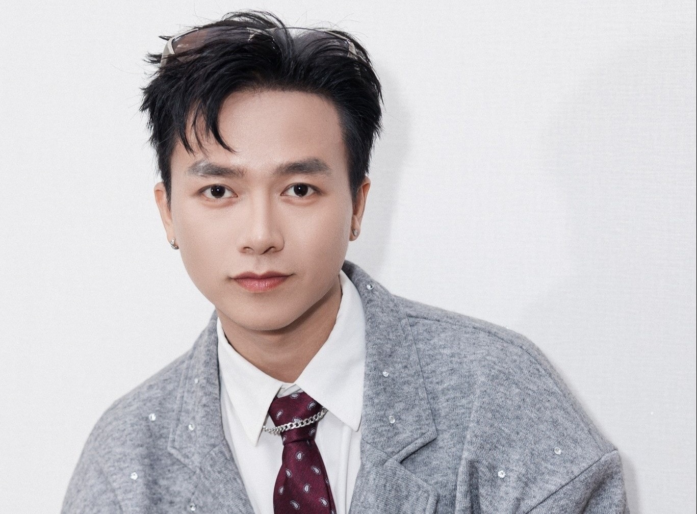 ca sĩ ảnh 1 ca si anh 1