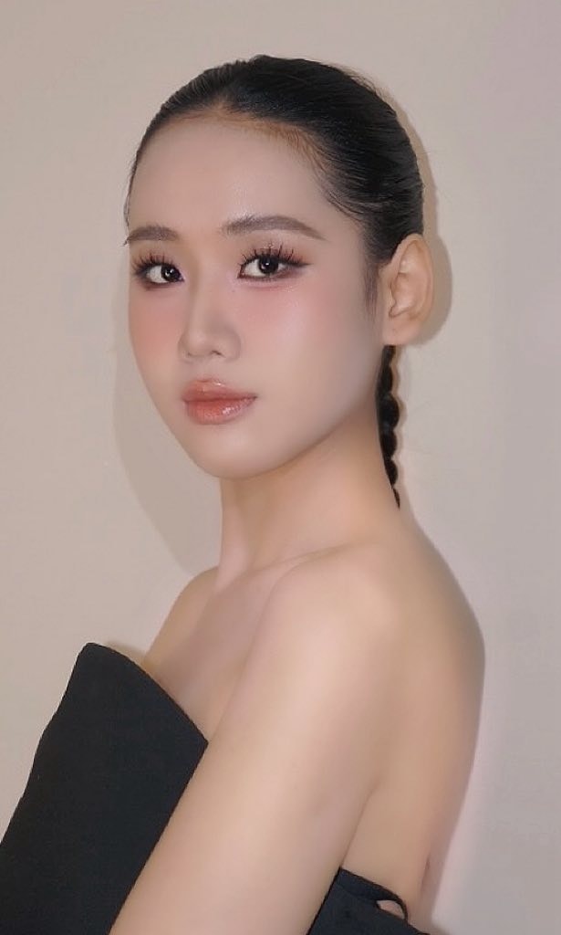 Khanh Nhu anh 10