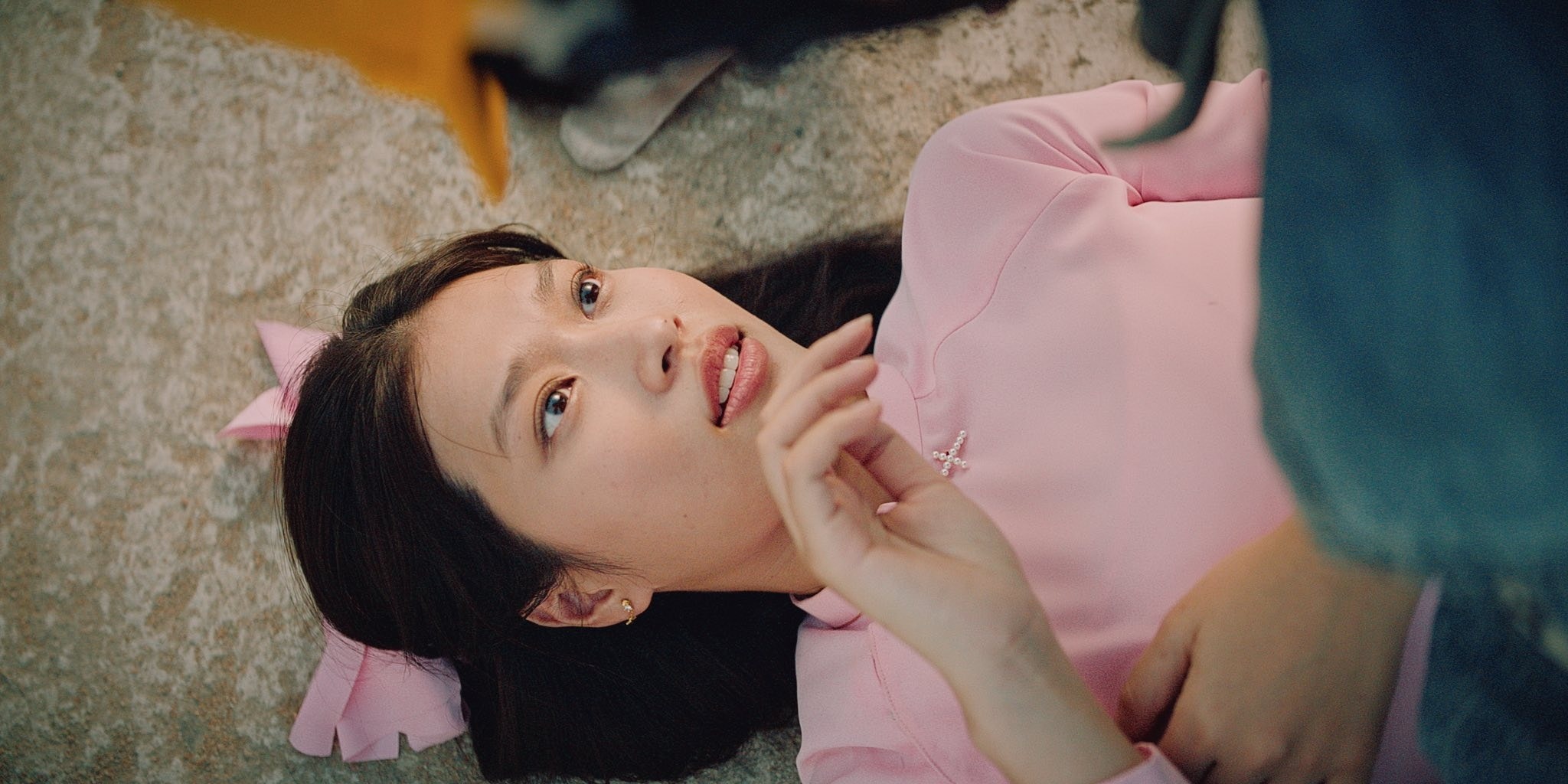 Quy nhap trang anh 1