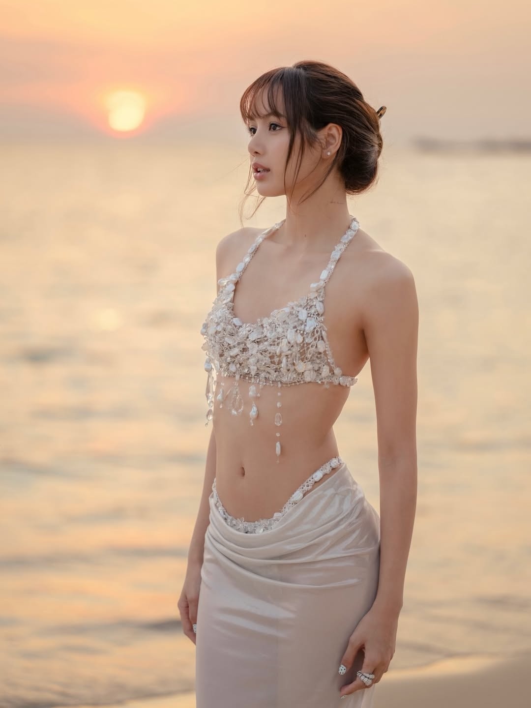 Lisa ảnh 2 Lisa anh 2